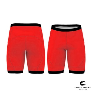 Uniforme de fútbol americano OEM 7v7 de alta calidad elaborado para atletas con camiseta de fútbol americano elástica - Product Image 5