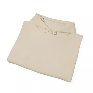 Best Price <b>for</b> High Quality Red Cotton Fleece <b>Pullover</b> Hoodie 100% Cotton Plain Dyed Winter Sweatshirt <b>for</b> <b>Men</b> and Women - Product Image 6