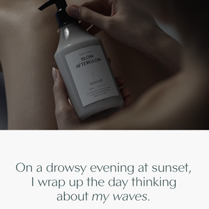 ทรีเซลล์ช้าคอร์เปปไทด์โลชั่นบำรุงผิวครีมทาตัวเกาหลี300มล. - Product Image 3