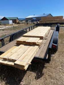 Madera Aserrada y Contrachapada de Pino Tratado MGp10 AS/NZS 4357 H2s para Construcción - Precio Directo de Fábrica Australia - Product Image 5