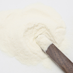 Gıda sınıfı 95% sığır kemiği kondroitin sülfat 9082-07-9 hayvan özü Pet sağlık ürün hammadde - Product Image 3