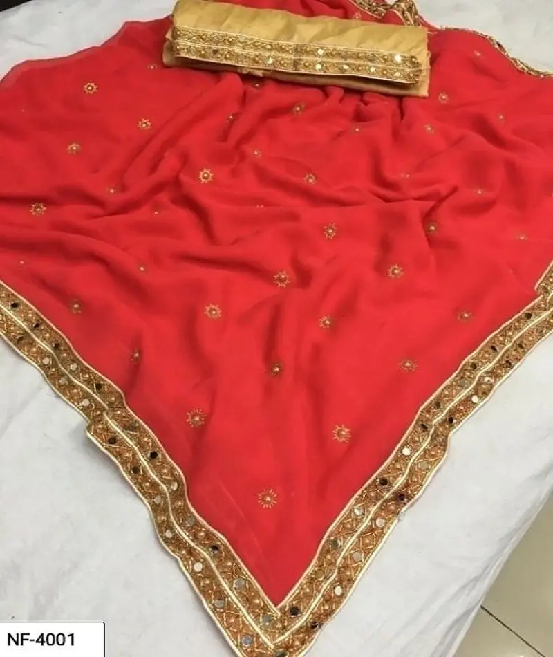 Sutra perancang mewah Saree banarakan dan Kanji Varam sutra Saree untuk pakaian pengantin pakaian pernikahan berat Salwar Kameez tradisional