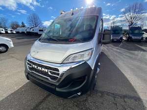 ลดราคา! รถบ้าน Pleasure-Way L-e-x-o-r TS รุ่นปี 2026 พร้อมขายแล้ว - Product Image 2