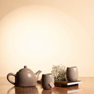 Tulip Gift Set - Product Image 2