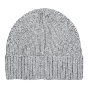 Gorro de Invierno Unisex de Lujo, Cálido, Ajustable, Impermeable, Transpirable, de Punto Acrílico con Diseño Jacquard y Logo Personalizado al por Mayor - Product Image 3