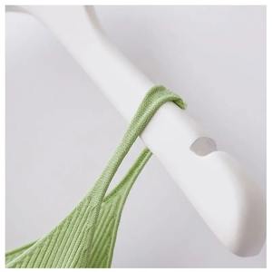 Débardeur sans manches d'été noir pour femmes avec haut en dentelle rouge porter des camisoles amples gilet grande taille vêtements et sous-vêtements pour femmes - Product Image 2