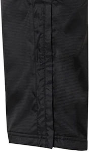 Pantalon de jogging personnalisé pour homme 2026 – Confortable, taille mi-haute, coupe droite, en nylon, style décontracté, délavé et imperméable - Product Image 2