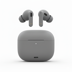 Audífonos Inalámbricos ABS Personalizables al por Mayor con LED para 5.1, Resistentes al Agua IPX4, Precio Competitivo, Proveedor Original - Product Image 4