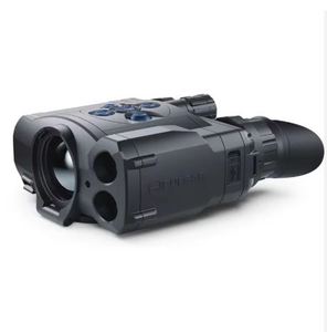 NOUVEAU Kit Combo HS510c Red Dot Sight + HM3X 3X à prix réduit – Vision claire et super sécurisée pour la chasse et le tir - Product Image 1