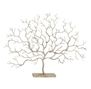 กระถางต้นไม้แขวนผนังสีดำดีไซน์ใหม่สำหรับตกแต่งบ้านและสวน - Product Image 1