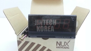 7374) [NOUVELLE BOÎTE] HANYOUNG BK3-P1   Produit neuf 100% authentique - Product Image 2