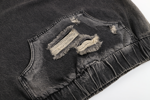 Nouveauté, sweat-shirts d'hiver pour hommes de qualité supérieure, 100% coton, décontractés, respirants, avec capuche pour adultes - Product Image 6