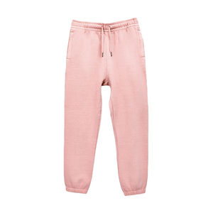 กางเกงจ็อกเกอร์กีฬาผู้ชายคุณภาพสูง แบรนด์แฟชั่นใหม่ สไตล์ลำลอง ผ้าแคนวาส สำหรับฤดูหนาว ออกแบบเองได้ ป้องกันรอยยับ - Product Image 1