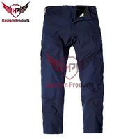 Pantalon tactique de haute qualité, nouveau design, vente en gros avec logo personnalisé pour hommes, pantalon grenouille de combat camouflage de grande taille, extérieur