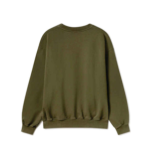 100% coton à capuche homme pull à capuche homme sweat à capuche homme, Powerblend, sweat à capuche polaire homme, sweat confortable homme - Product Image 1