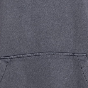 Sudadera con capucha personalizada de la mejor calidad para hombre, 100% algodón, estampado Digital de invierno, sudadera Premium - Product Image 2