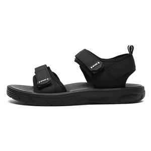 Sandalias Clásicas de Plataforma Antideslizantes para Hombre y Mujer, Sandalias de Playa de Moda para Mujer, Sandalias de Cuero para Hombre - Product Image 6