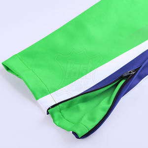 Chándal Deportivo Informal con Logotipo Personalizado para Hombre, al Mejor Precio, Chándal Deportivo para Hombre de Súper Calidad para Correr - Product Image 6