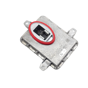 Unità di Controllo XENON per Mercedes Classe A (W176) A1669002800 (12>18) - Product Image 4