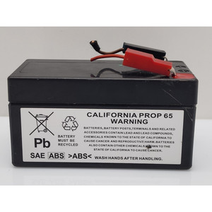 BATERÍA HÍBRIDA MERCEDES Clase A (W177) N0000000004039 282914 gasolina 1332 (18>) - Product Image 2