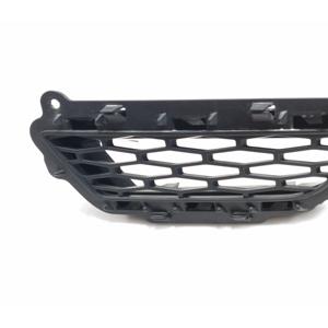 Rejilla de Parachoques Delantero Derecho para Land Rover Range Rover Evoque 1.ª Serie GJ32-20208-A 204DTD Diésel 2000 (11>) - Product Image 5