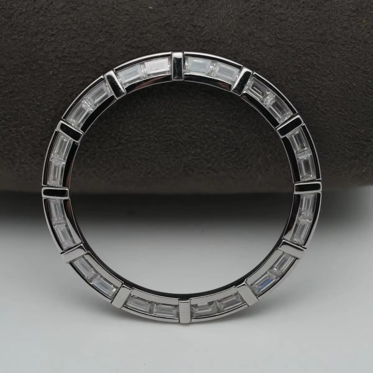 ตามภาพครับ