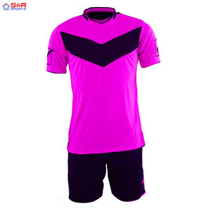 Uniformes de Rugby de precio barato cómodos de alta calidad superior nuevo modelo uniformes de Rugby de baja tasa - Product Image 3