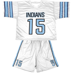 Nouvelle conception de sublimation personnalisée nouvel arrivage d'uniformes pour hommes - Product Image 4