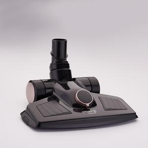 Korkmaz A920-02 Tempratik aspirapolvere verticale Rosagold/nero