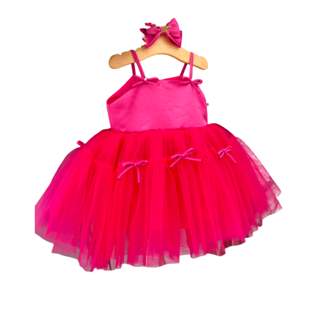 white christmas dresses Pink Floral Pageant Casual Wear Outfit, Top Shorts Bow Set – Unique  Boutique Kathy main image 0