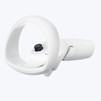 Manettes sans fil PICO Neo3, manettes VR gauche et droite, manette de jeu pour casque VR PICO Neo3
