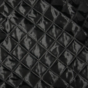 แจ็คเก็ตเบสบอลวาร์ซิตี้สำหรับผู้ชาย แบบลำลอง สไตล์วิทยาลัย สำหรับกิจกรรมกลางแจ้ง  คอตั้ง  ปักโลโก้ด้านหน้า  ผ้าซาติน  ตัดสี  รับสกรีนโลโก้ตามแบบ - Product Image 6