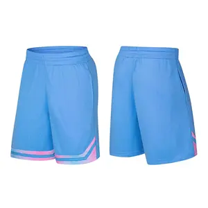 Shorts de Playa Transpirables para Hombre, Shorts de Baño de Secado Rápido, Trajes de Baño Casuales de Moda - Product Image 1