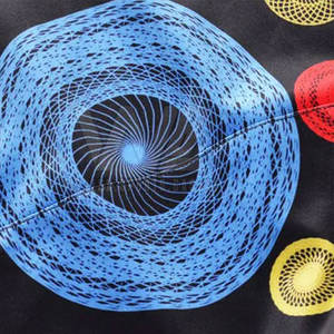 Sweat-shirts pour hommes de grande taille au design unique, best-sellers, en gros, de haute qualité, vêtements de rue pour hommes - Product Image 4