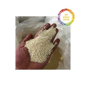 Cao Cấp Tự Nhiên Mè Từ Việt Nam Có Sẵn Với Số Lượng Lớn Từ 99 Vàng Dữ Liệu Nhà Máy Giá Cả Phải chăng Giá Bán Buôn - Product Image 4