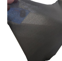 Forme personnalisée vente à chaud de mousse électrique ultra-mince de haute qualité éponges insonorisées de 20 densité en stock pour l'emballage