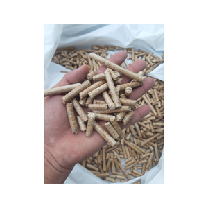 Paleta de madera de briquetas EPAL de alta calidad barata nueva y usada disponible para la venta - Product Image 6