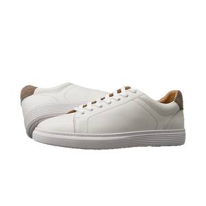 Men's Training Shoes Training Sports Sneakers for Gym Weightlifting and Fitness Breathable Lightweight <b>Support</b> Shoes - Product Image 5