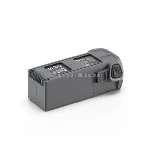Batterie de vol Lipo 4S/5S Mavic 4 Pro 6654mAh 14.7V/15.4V 98-102Wh, autonomie de vol de 51 minutes, pièce de rechange - Product Image 5