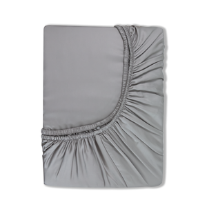 Vente en gros de chambre à coucher Florence pour literie Tencel 3/4/5 Pcs avec couverture Bonne qualité 6 Pcs avec couverture - Product Image 4