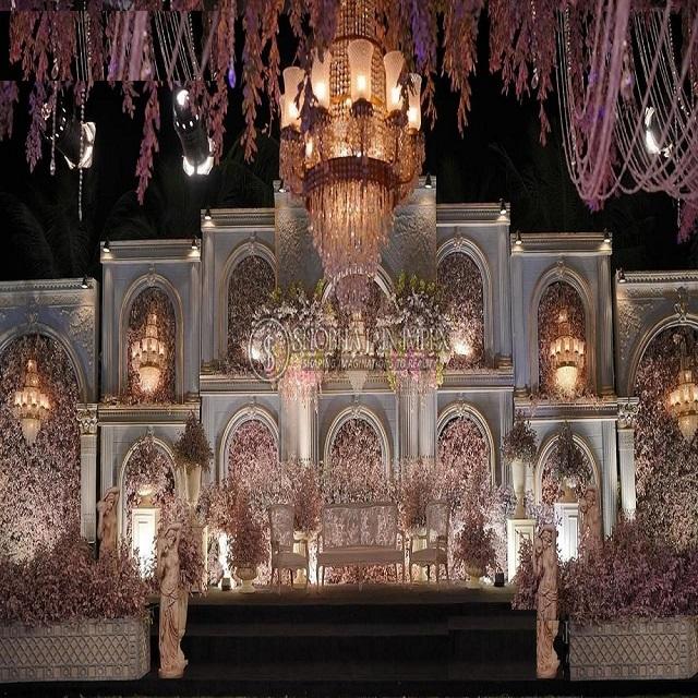 กองทัพสีเขียว