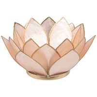 Bougeoir à thème fantaisie en fer forgé pour mariage et décoration de la maison Bougeoir Prix le moins cher en Inde