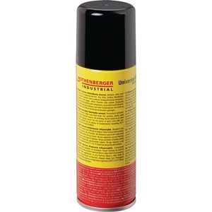 Cartucho de Gas Universal 56 g 100 ml de ROTHENBERGER INDUSTRIAL - Product Image 1