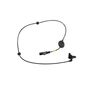 เซ็นเซอร์ ABS DR 5.0 ซีรีส์ T15-3630030AE SQRE4T15C ระบบเชื้อเพลิงสองระบบ/แก๊ส 1500 (19>) - Product Image 1