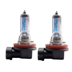 Lampadine Alogene Stile HID H11 - Product Image 3