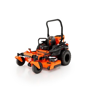 Fournisseur vérifié pour les tondeuses à gazon Bad Boy Renegade Diesel 61 pouces 2025 Perkins - Product Image 1