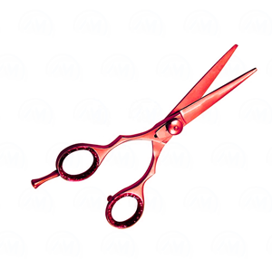 Tijeras de Peluquería Profesionales de Acero Inoxidable - Product Image 3