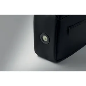 Lunchbox Autoriscaldante Invernale con Gadget Personalizzati - Product Image 1