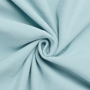 เสื้อฮู้ดซิปสำหรับผู้ชายสีพื้น/ผ้าแห้งเร็วเสื้อฮู้ด100% - Product Image 4