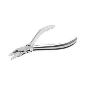 Alicate Manual para Formar Lazos Nance - Product Image 2